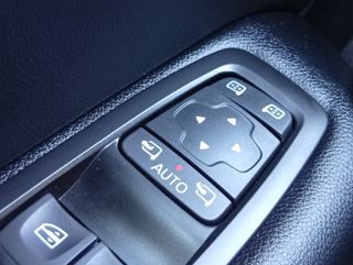 Renault Megane 1.2 TCe 130 INTENS ENERGY 2016