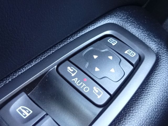 Renault Megane 1.2 TCe 130 INTENS ENERGY 2016