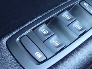 Renault Megane 1.2 TCe 130 INTENS ENERGY 2016