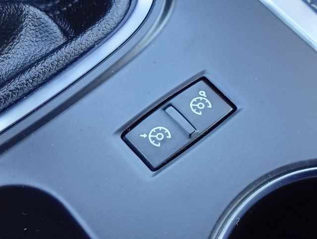 Renault Megane 1.2 TCe 130 INTENS ENERGY 2016