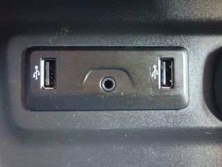 Renault Megane 1.2 TCe 130 INTENS ENERGY 2016