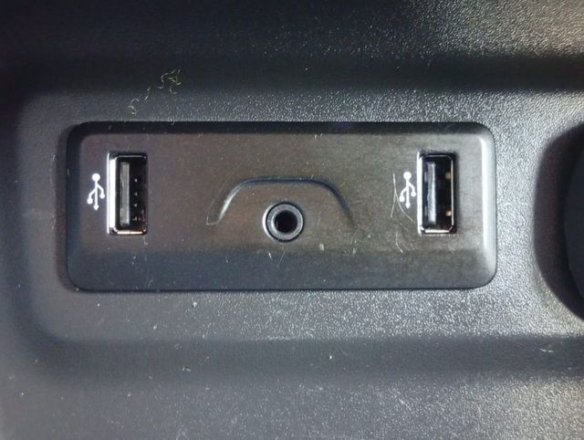 Renault Megane 1.2 TCe 130 INTENS ENERGY 2016