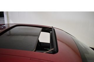 BMW i4 M50 xDrive 544cv M sport proSerie 4 2024