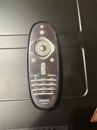 TV Philips Ambilight 42 pulgadas