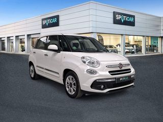 Fiat 500L Pop Star 1.4 16v 70kW (95CV)