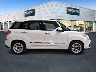 Fiat 500L Pop Star 1.4 16v 70kW (95CV)