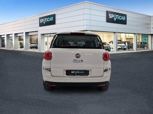 Fiat 500L Pop Star 1.4 16v 70kW (95CV)