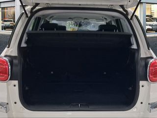 Fiat 500L Pop Star 1.4 16v 70kW (95CV)