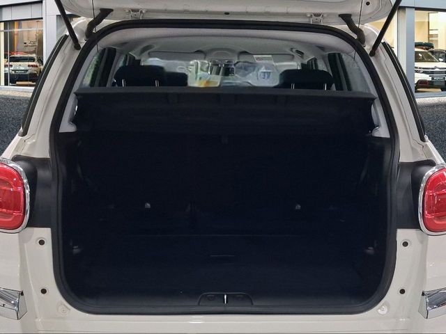 Fiat 500L Pop Star 1.4 16v 70kW (95CV)