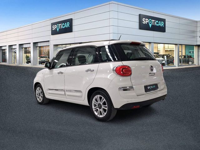 Fiat 500L Pop Star 1.4 16v 70kW (95CV)