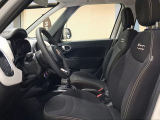 Fiat 500L Pop Star 1.4 16v 70kW (95CV)