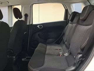 Fiat 500L Pop Star 1.4 16v 70kW (95CV)