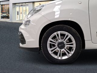 Fiat 500L Pop Star 1.4 16v 70kW (95CV)