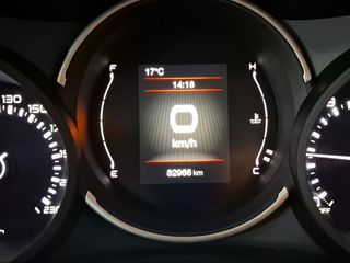 Fiat 500L Pop Star 1.4 16v 70kW (95CV)