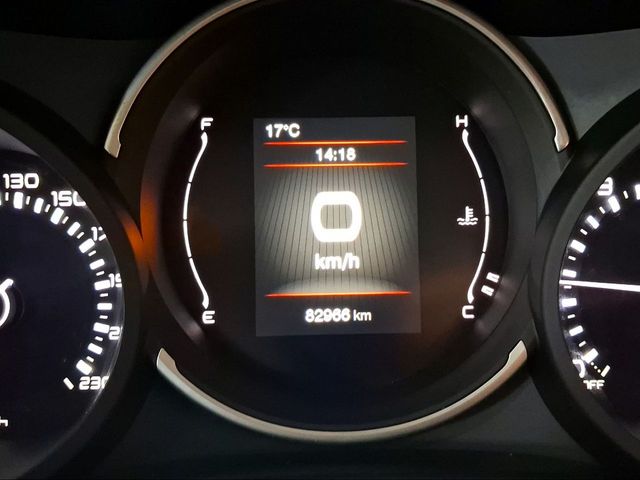 Fiat 500L Pop Star 1.4 16v 70kW (95CV)