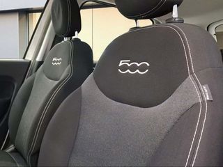 Fiat 500L Pop Star 1.4 16v 70kW (95CV)