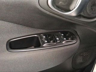 Fiat 500L Pop Star 1.4 16v 70kW (95CV)