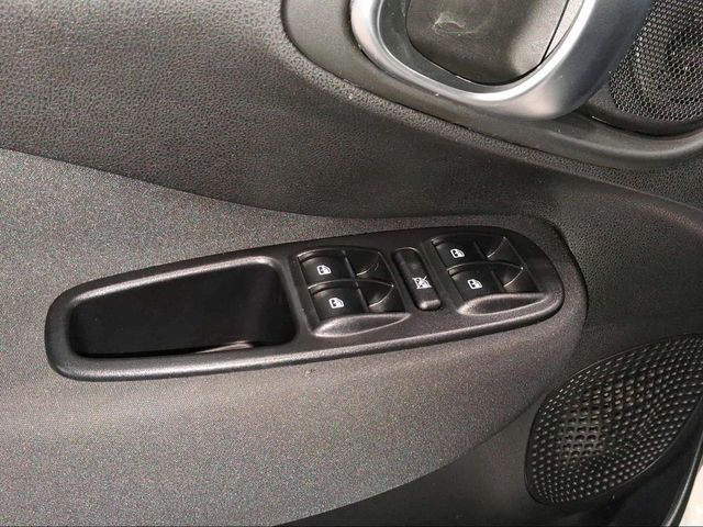 Fiat 500L Pop Star 1.4 16v 70kW (95CV)