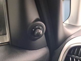 Fiat 500L Pop Star 1.4 16v 70kW (95CV)