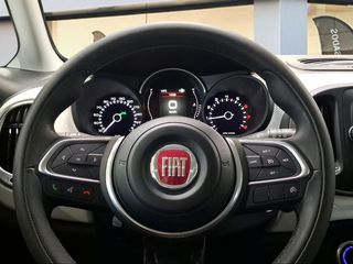Fiat 500L Pop Star 1.4 16v 70kW (95CV)