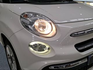 Fiat 500L Pop Star 1.4 16v 70kW (95CV)