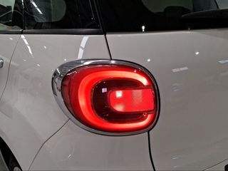 Fiat 500L Pop Star 1.4 16v 70kW (95CV)