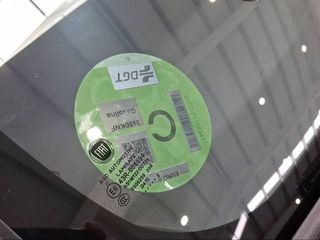 Fiat 500L Pop Star 1.4 16v 70kW (95CV)