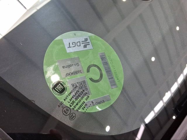 Fiat 500L Pop Star 1.4 16v 70kW (95CV)