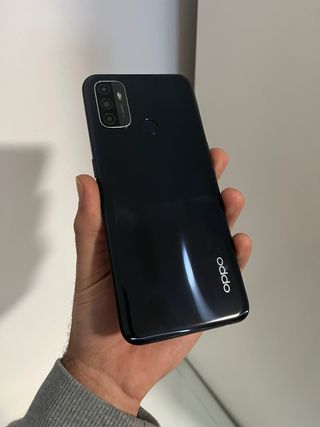 Oppo A53s da 128Gb