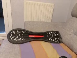 Waveboard Oxelo 100