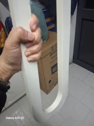 Orologio da parete moderno