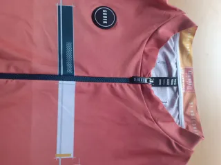 Maillot Ciclismo GOBIK Hombre  t/XS