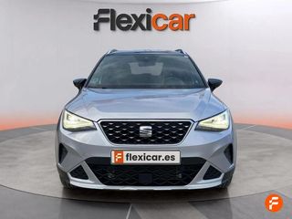 Seat Arona 1.0 TSI 81kW (110CV) DSG Xperience XL