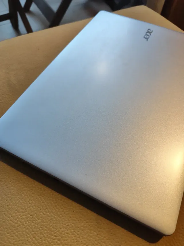 Acer Chromebook CB315-3H Series