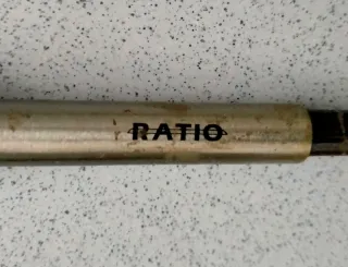 Herramientas Carpintería: martillo, Sierra...