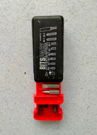 Herramientas Carpintería: martillo, Sierra...