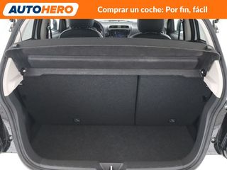 Mitsubishi Space Star 1.2 Kaiteki