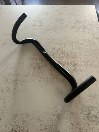 Manillar Carbono ZIPP SL-70 ERGO Carretera