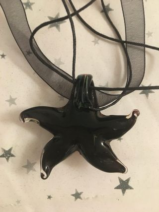 Broche Frida Kahlo, anillos y colgante