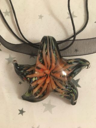 Broche Frida Kahlo, anillos y colgante