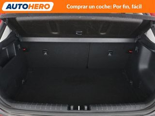 Kia Stonic 1.0 TGDI Mild-Hybrid Concept