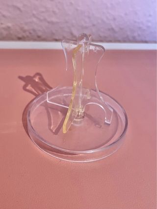 Supporto Sailor Moon per bambola Barbie