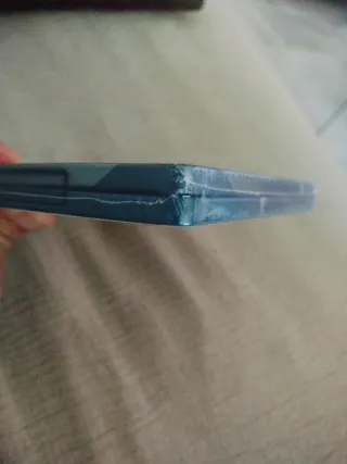 Blu-ray Rogue One steel book sellado