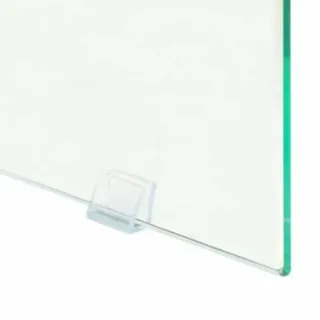 ELEGANTE MESA DE CENTRO