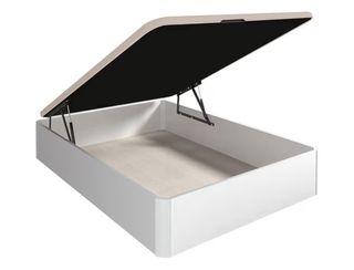 Canapé 135x190cm Nuevo Empaquetado