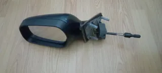 Citroen Xsara 1997