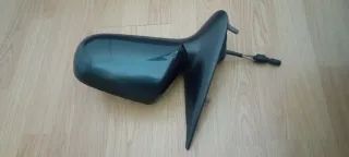 Citroen Xsara 1997