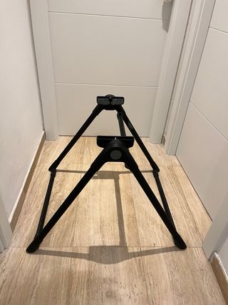 Navicella Inglesina Aptica XT + Stand Up