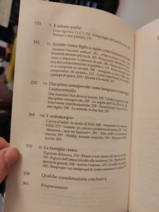 Il linguaggio segreto dei bambini. 1-3 anni