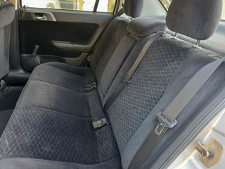 Opel Astra 1.6 16V COMFORT